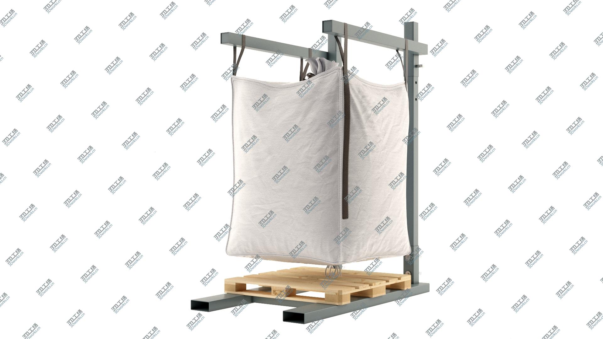 images/goods_img/2021040162/3D Bulk Bag/5.jpg